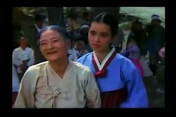 카지노슬롯머신게임＼＼ ET386。COM  ＼＼카지노중독자