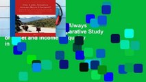 View Has Latin America Always Been Unequal?: A Comparative Study of Asset and Income Inequality in