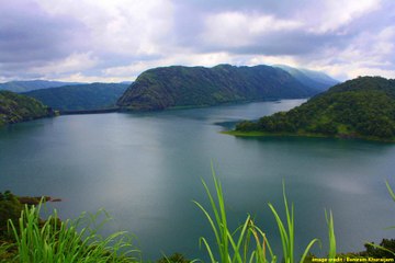 ഡാം തുറന്നാല്‍ അറിയേണ്ടതെല്ലാം | Oneindia Malayalam