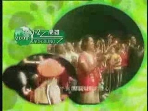 何耀珊 Ho Yeow Sun- Lonely Travel, Everybody