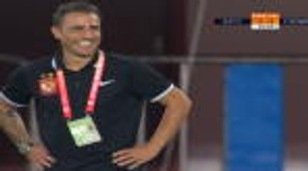 Talisca's tremendous chip continues red hot form in China