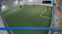 But de Equipe 1 (4-5) - Equipe 1 Vs Equipe 2 - 29/07/18 21:36 - Loisir Poitiers - Poitiers Game Parc