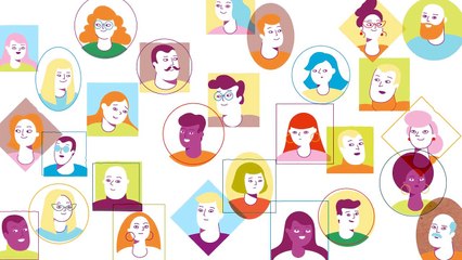 EAT Club - Office Lunch and Snack Delivery Services