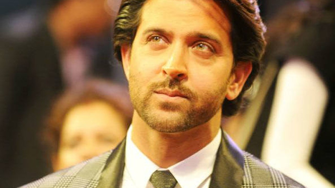 Hrithik Roshan and Sussanne Khan Fuel Reunion Rumours