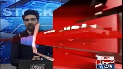 Dollar sheds Rs5.86 after General Election 2018, falling down