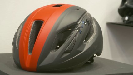 Met Road & TT Helmets - Codatronca, Trenta 3K Carbon & Manta