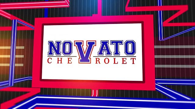 Chevy Silverado 1500 San Francisco CA | 2018 Chevy Silverado 1500 San Francisco CA