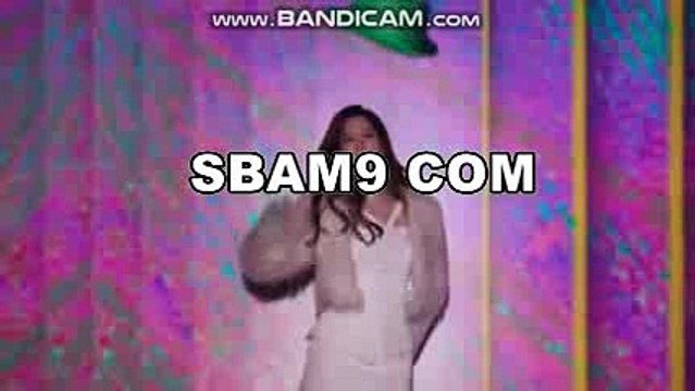 상계동모텔◁◁ＨΟТ778ＣＯＭ◁◁초지모텔초지모텔초지모텔초지모텔 (0901)