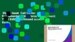 Digital book  Call Center Fundamentals: Workforce Management: Third Edition Unlimited acces Best