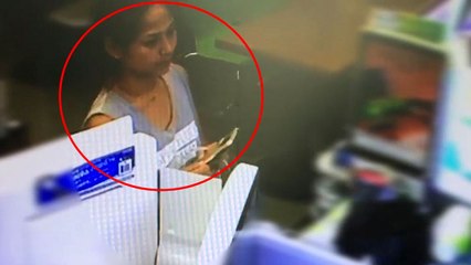 제주도 가족캠핑 30대 여성 실종 닷새째...공개수사 / YTN