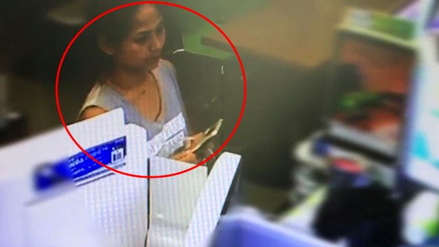 제주도 가족캠핑 30대 여성 실종 닷새째...공개수사 / YTN