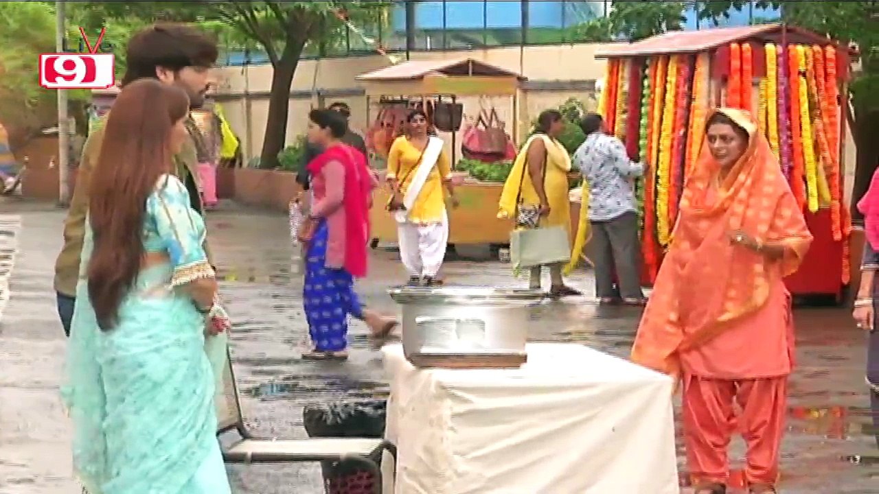 Shakti Astitva Ke Ehsaas Ki 30th July 2018 | Upcoming Twist