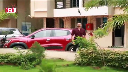 Silsila Badalte Rishton Ka 30th July 2018 | Upcoming Twist
