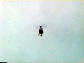 마카오바카라여행＼＼ ET386。COM  ＼＼홀덤족보