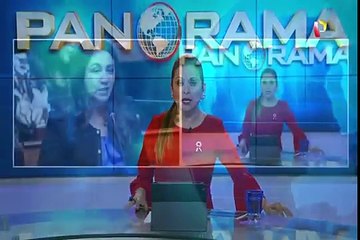 Edwin Oviedo sindicado por Fiscalía como líder de organización criminal