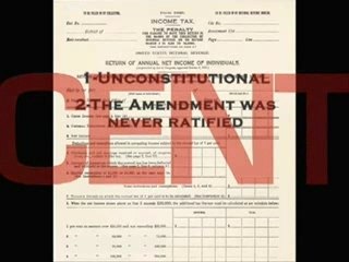 Zeitgeist - Federal Reserve - Part 2 of 5