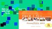 Get Full Skills for Success with PowerPoint 2013 Comprehensive (Skills for Success, Office 2013)