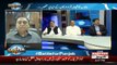 Hamid Mir Reveled Why Shahbaz Sharif Not Wants to Became CM Punjab