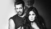 Katrina Kaif CONFIRMED for Salman Khan's Bharat; REPLACES Priyanka Chopra | FilmiBeat