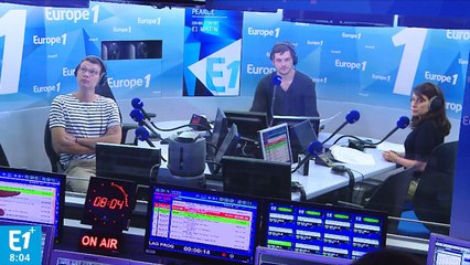 Affaire Benalla : l'entourage de Collomb sur le grill de la commission du Sénat