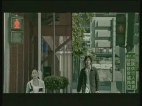 何耀珊 Ho Yeow Sun- Lonely Travel, 很久的很久