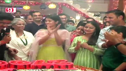 Yeh Rishta Kya Kehlata Hai 30th July 2018 | Upcoming Twist