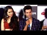 Rajkumar Rao's Bitter Truth About Heroism In Bollywood