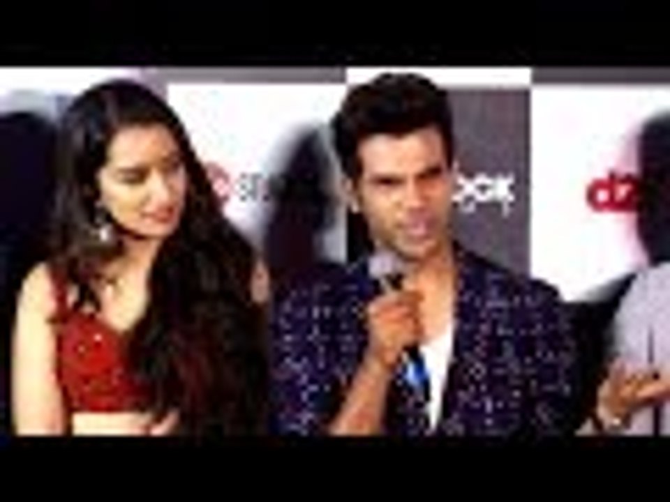 Rajkumar Rao's Bitter Truth About Heroism In Bollywood