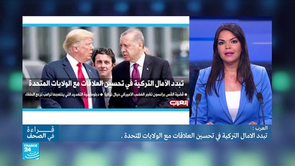 عهد التميمي جميلة فلسطين