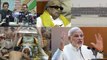News Bulletin: PM Modi on Businessman | Delhi flood | Assam NRC| Karunanidhi | Sawan |वनइंडिया हिंदी