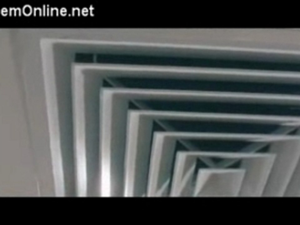 XemOnline.net GiaTocTietKiem-4