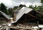 Tourists Among Fatalities in 6.4 Magnitude Quake on Indonesia's Lombok Island