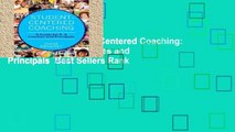 Full E-book  Student-Centered Coaching: A Guide for K-8 Coaches and Principals  Best Sellers Rank