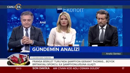 MGK bugün toplanıyor