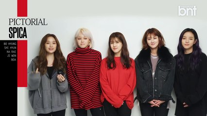 철원콜걸［카톡FK74］＃（FK19，nET）≫｛ 철원콜걸샵 ｝≫철원오피녀 ヨ 철원출장맛사지 ヨ 철원콜걸업소 ヨ 철원콜걸만남 ヨ 철원출장안마 ヨ 철원콜걸샵 ヨ 철원콜걸후기 철원여대생출장만남