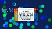 New Trial The Content Trap P-DF Reading