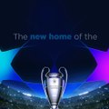 Who will win the UEFA Champions League 2019?Every team and every game live, only with Flow. The new home of the #UCL #SportsIsLife