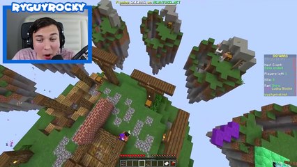 Minecraft Daycare - TINA GOES CRAZY !? (Minecraft Roleplay)