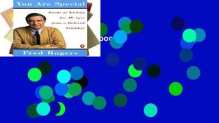 View You Are Special Ebook You Are Special Ebook