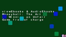viewEbooks & AudioEbooks Moneyball: The Art of Winning an Unfair Game free of charge