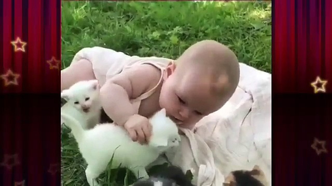 Beautifull Royal Babies are playing. Lovely babies. Baby angel. Cut Baby. Hd Videos. Baby kiss.