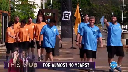 The Biggest Loser Australia - S11E14