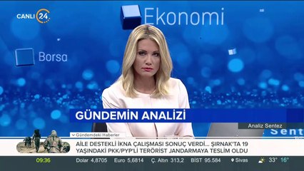Koray Aydın: Liderimiz Bahçeli