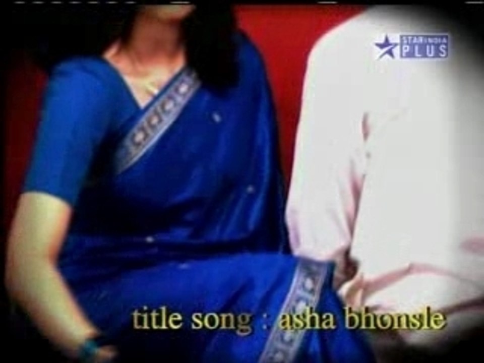 Piyaa Binaa (Title Song)