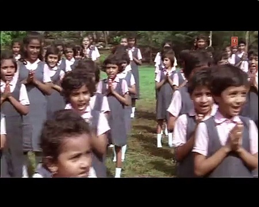 Teri Hifazat Meri Hifazat ....Vardi ☸☸☸ Mera Big Indian Desh Bhakti Songs