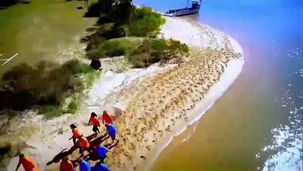 The Biggest Loser Australia - S11E07