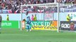Vasco 1 x 4 Corinthians | Melhores Momentos | Brasileirão 16ª Rodada | 29/07/2018