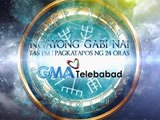 Victor Magtanggol: Mamayang gabi sa GMA Telebabad | Teaser