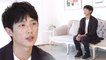 [Showbiz Korea] Interview with actor Im Ji-kyu(임지규) wh's spicing up the TV drama 'Your House Helper'