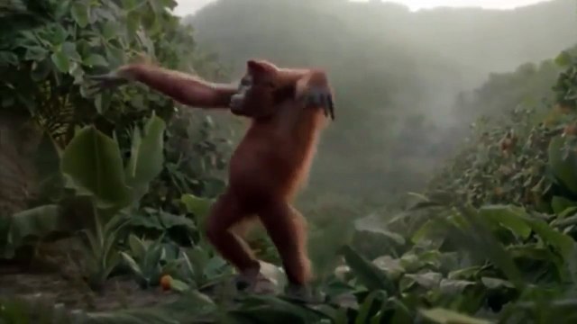 kannada new spoof ft. Kannada Rapper Chandan Shetty